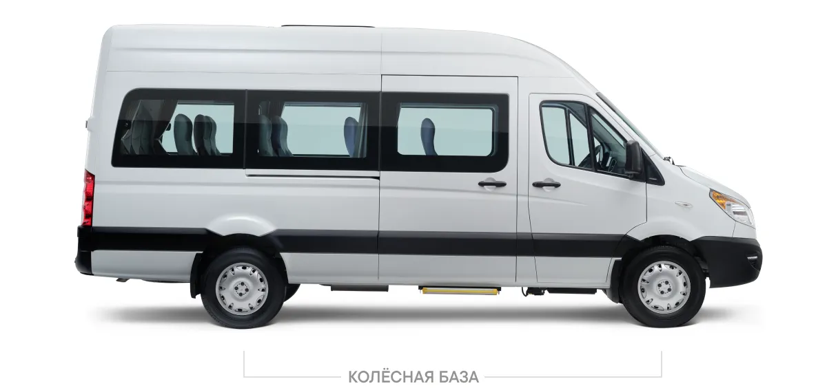 m-atlant-04