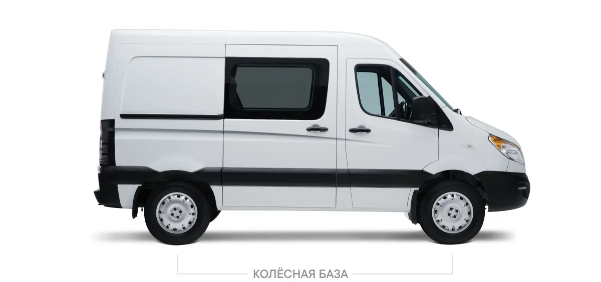 m-atlant-06-01