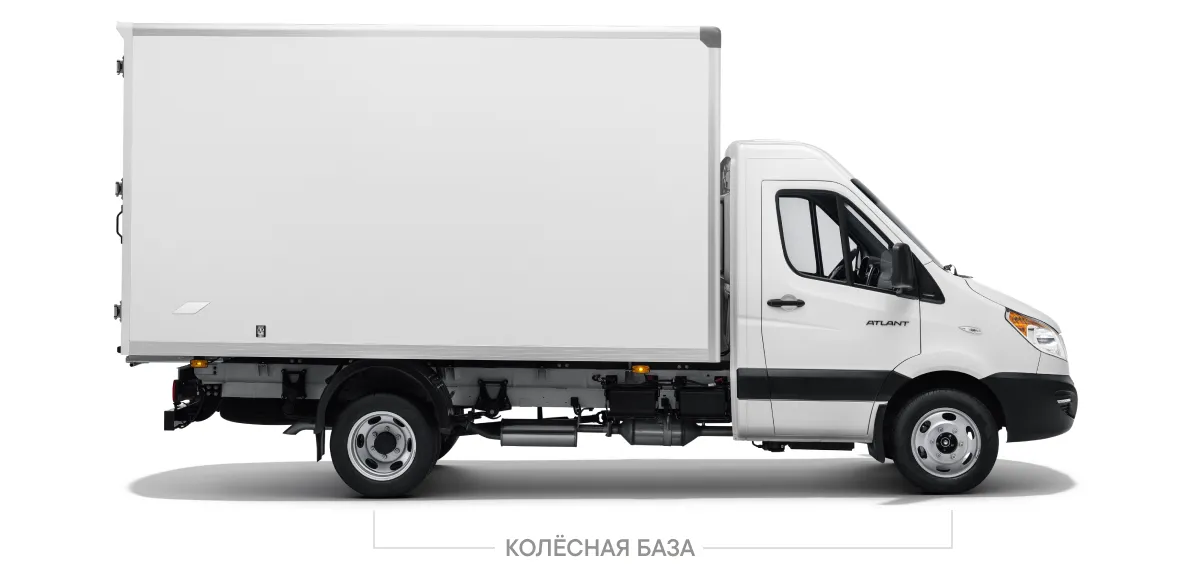 m-atlant-07