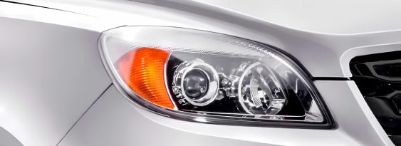 Коммерческая техника Sollers — официальный дилер SOLLERS в Беларуси