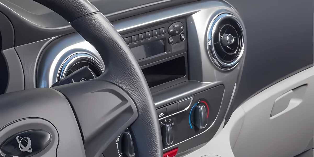 Коммерческая техника Sollers — официальный дилер SOLLERS в Беларуси