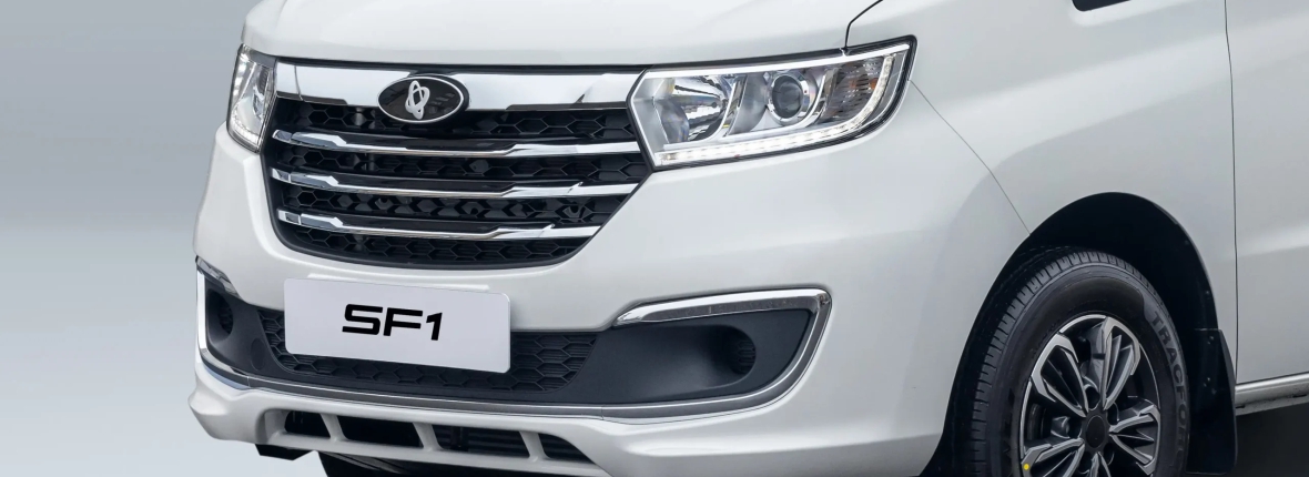 Коммерческая техника Sollers — официальный дилер SOLLERS в Беларуси