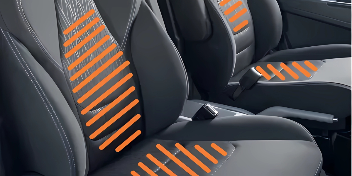 Коммерческая техника Sollers — официальный дилер SOLLERS в Беларуси