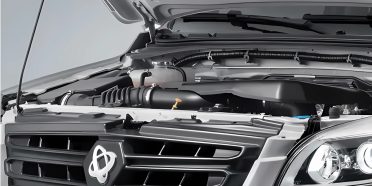 Коммерческая техника Sollers — официальный дилер SOLLERS в Беларуси