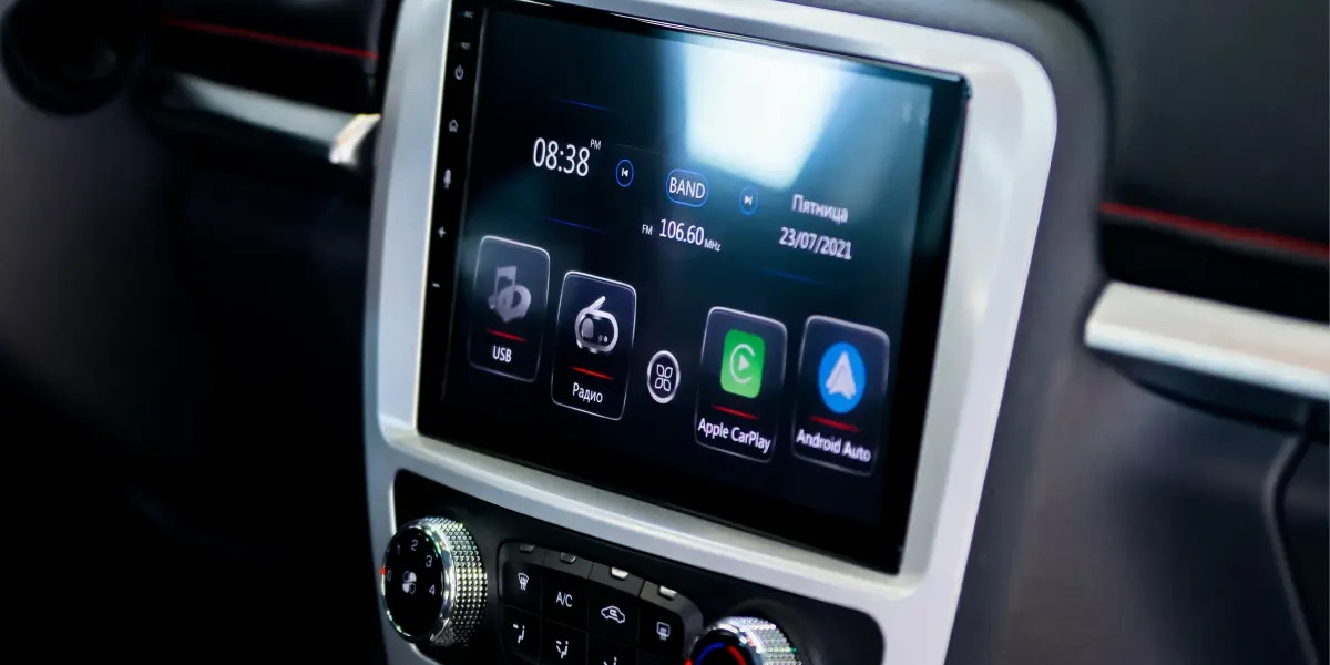 Коммерческая техника Sollers — официальный дилер SOLLERS в Беларуси