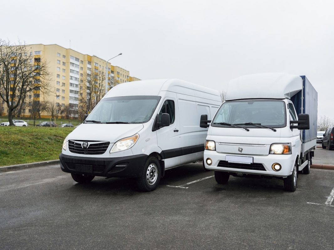 Сравнение моделей Sollers