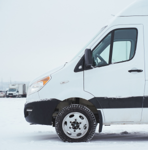 Sollers Atlant Изотермический фургон (1).jpg