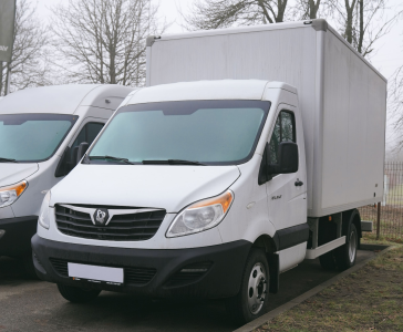 Sollers Atlant Изотермический фургон (2).jpg