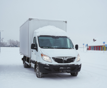 Sollers Atlant Изотермический фургон (3).jpg