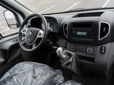 sollers-atlant-cab-dashboard-manual