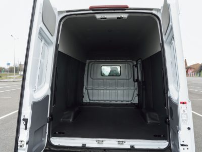 sollers-atlant-cmf-cargo-compartment