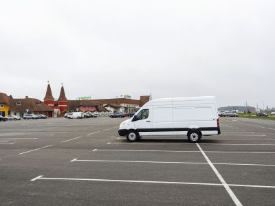 sollers-atlant-cmf-side-view