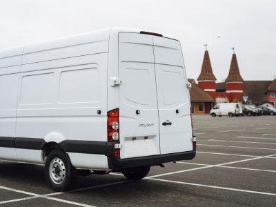 sollers-atlant-rear-doors-badge