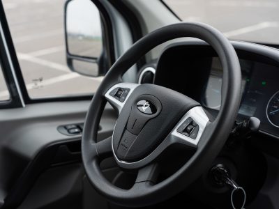 sollers-atlant-steering-wheel-controls