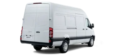 sollers_atlant_l3 (1)