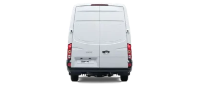 sollers_atlant_l3 (2)