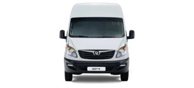 sollers_atlant_l3 (3)