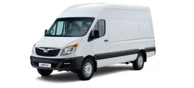 sollers_atlant_l3 (4)